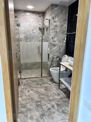 The Santorini (D18), Condominium #462275571